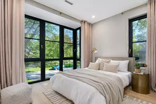 598 Birch St, Winnetka, IL 60093 - Photo 20