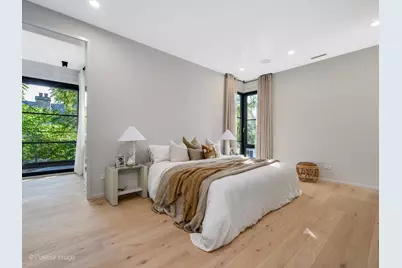 598 Birch Street, Winnetka, IL 60093 - Photo 14