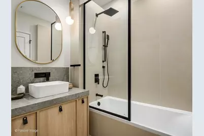 598 Birch Street, Winnetka, IL 60093 - Photo 28