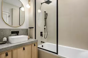 598 Birch St, Winnetka, IL 60093 - Photo 28