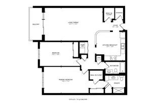 1327 Brown St, Des Plaines, IL 60016 - Photo 16