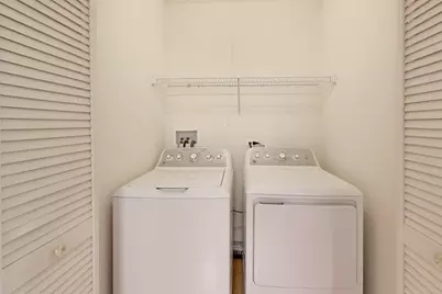 1327 Brown Street #404, Des Plaines, IL 60016 - Photo 12