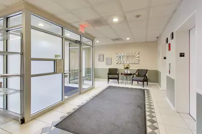 1327 Brown Street #404, Des Plaines, IL 60016 - Photo 2