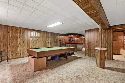 504 Rue Chamonix, Deer Park, IL 60010 - Photo 26