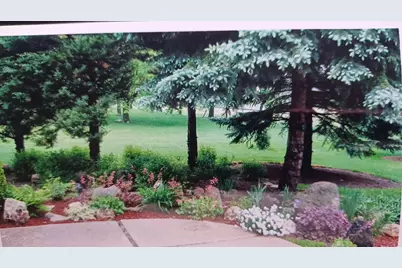 504 Rue Chamonix, Deer Park, IL 60010 - Photo 30