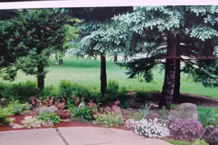 504 Rue Chamonix, Deer Park, IL 60010 - Photo 30