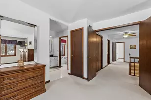 504 Rue Chamonix, Deer Park, IL 60010 - Photo 24