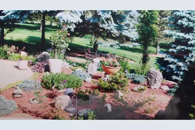 504 Rue Chamonix, Deer Park, IL 60010 - Photo 32