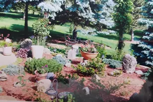 504 Rue Chamonix, Deer Park, IL 60010 - Photo 32