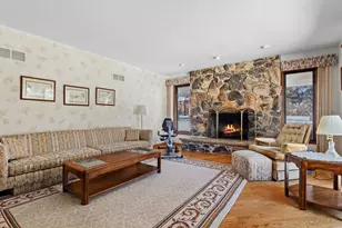 504 Rue Chamonix, Deer Park, IL 60010 - Photo 8