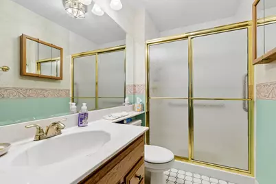 504 Rue Chamonix, Deer Park, IL 60010 - Photo 10