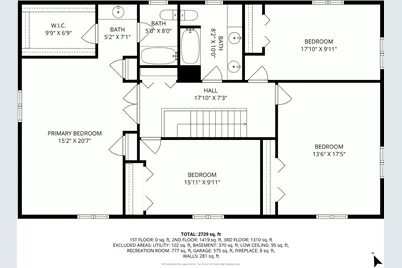 504 Rue Chamonix, Deer Park, IL 60010 - Photo 34