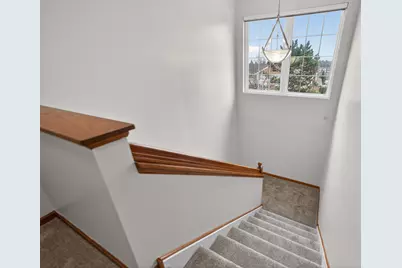 1293 Georgetown Way, Vernon Hills, IL 60061 - Photo 22