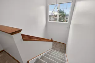 1293 Georgetown Way, Vernon Hills, IL 60061 - Photo 22