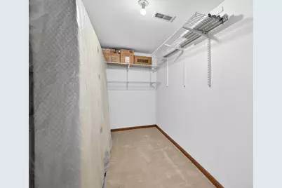 1293 Georgetown Way, Vernon Hills, IL 60061 - Photo 36