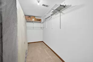 1293 Georgetown Way, Vernon Hills, IL 60061 - Photo 36