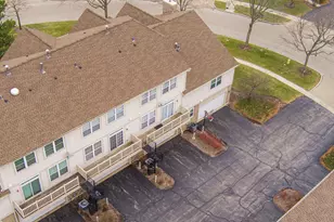 1293 Georgetown Way, Vernon Hills, IL 60061 - Photo 6