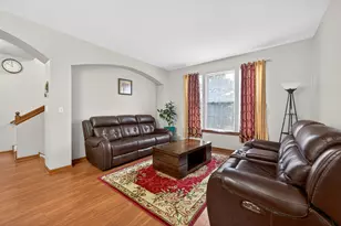 1293 Georgetown Way, Vernon Hills, IL 60061 - Photo 10