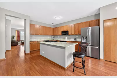 1293 Georgetown Way, Vernon Hills, IL 60061 - Photo 16