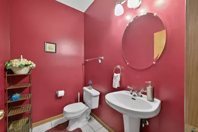 1293 Georgetown Way, Vernon Hills, IL 60061 - Photo 20