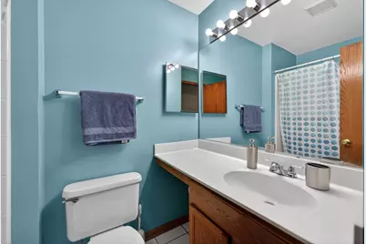 1293 Georgetown Way, Vernon Hills, IL 60061 - Photo 30