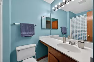 1293 Georgetown Way, Vernon Hills, IL 60061 - Photo 30