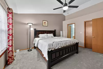 1293 Georgetown Way, Vernon Hills, IL 60061 - Photo 24