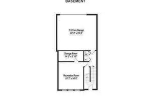 1293 Georgetown Way, Vernon Hills, IL 60061 - Photo 40