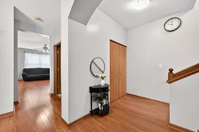 1293 Georgetown Way, Vernon Hills, IL 60061 - Photo 12