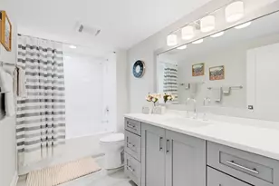 6555 Shabbona Rd, Indian Head Park, IL 60525 - Photo 42