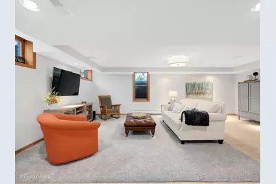 6555 Shabbona Road, Indian Head Park, IL 60525 - Photo 46