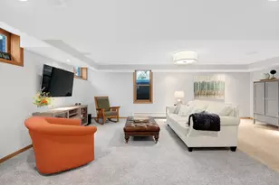 6555 Shabbona Rd, Indian Head Park, IL 60525 - Photo 46