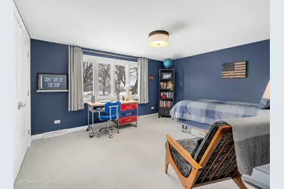 6555 Shabbona Road, Indian Head Park, IL 60525 - Photo 44