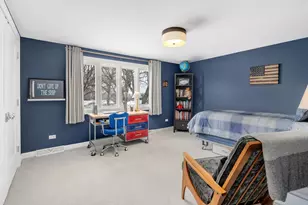 6555 Shabbona Rd, Indian Head Park, IL 60525 - Photo 44