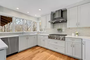 6555 Shabbona Rd, Indian Head Park, IL 60525 - Photo 24