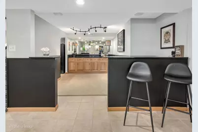 6555 Shabbona Road, Indian Head Park, IL 60525 - Photo 48