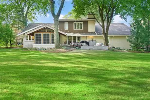 6555 Shabbona Rd, Indian Head Park, IL 60525 - Photo 58