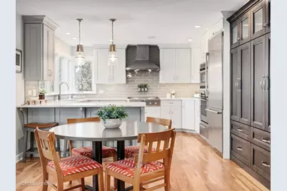 6555 Shabbona Road, Indian Head Park, IL 60525 - Photo 22