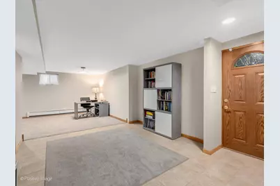 6555 Shabbona Road, Indian Head Park, IL 60525 - Photo 52