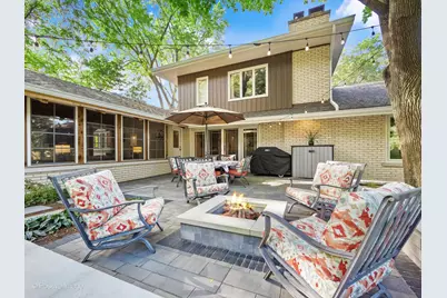 6555 Shabbona Road, Indian Head Park, IL 60525 - Photo 56