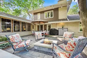 6555 Shabbona Rd, Indian Head Park, IL 60525 - Photo 56