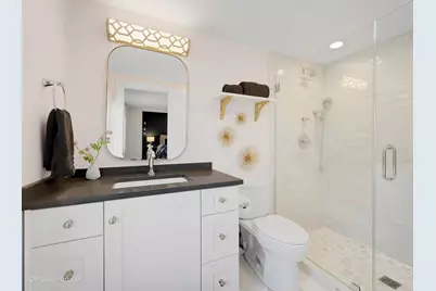 6555 Shabbona Road, Indian Head Park, IL 60525 - Photo 38