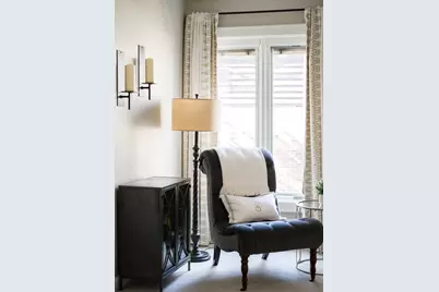 6555 Shabbona Road, Indian Head Park, IL 60525 - Photo 32