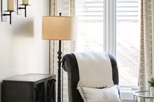 6555 Shabbona Rd, Indian Head Park, IL 60525 - Photo 32