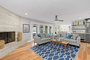 6555 Shabbona Rd, Indian Head Park, IL 60525 - Photo 14