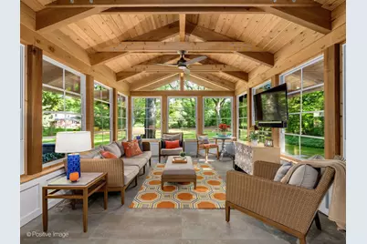 6555 Shabbona Road, Indian Head Park, IL 60525 - Photo 26