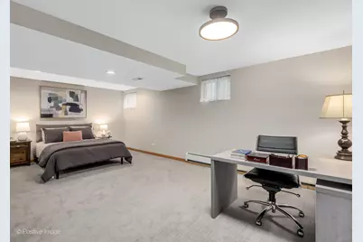 6555 Shabbona Road, Indian Head Park, IL 60525 - Photo 50