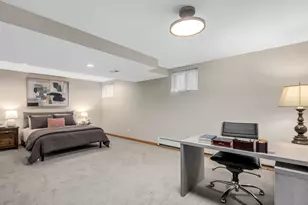 6555 Shabbona Rd, Indian Head Park, IL 60525 - Photo 50