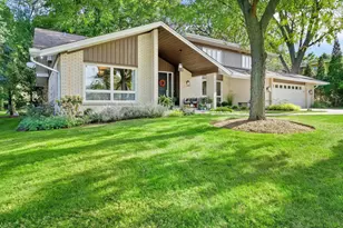 6555 Shabbona Rd, Indian Head Park, IL 60525 - Photo 60