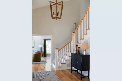 6555 Shabbona Road, Indian Head Park, IL 60525 - Photo 4